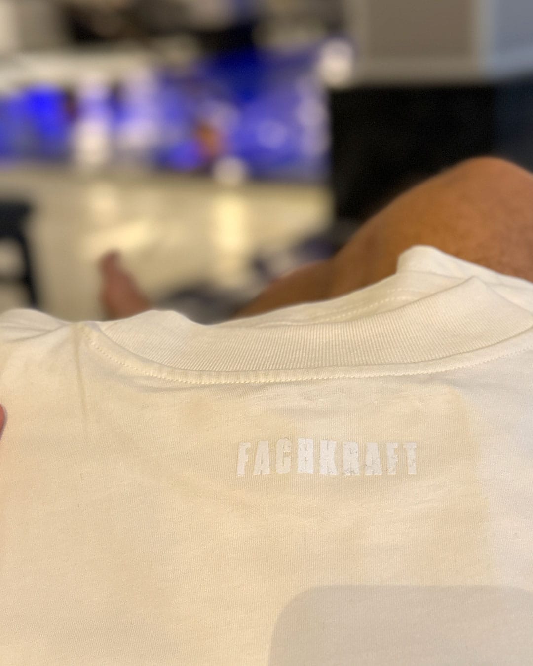 fachkraft-christian-lepsien-guetesiegel-015