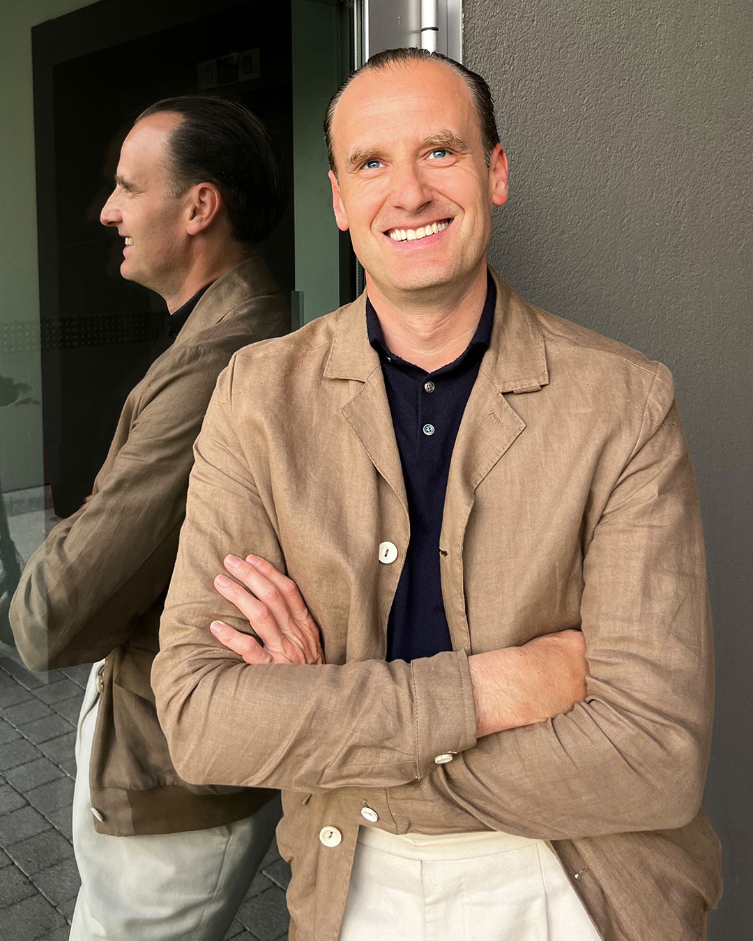 fachkraft-christian-lepsien-unternehmer-01