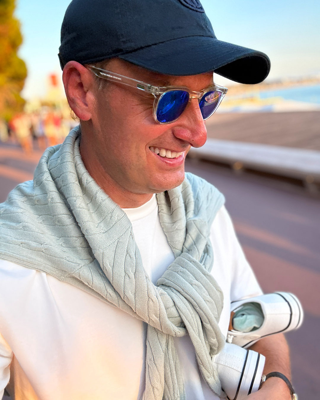 fachkraft-christian-lepsien-unternehmer-02