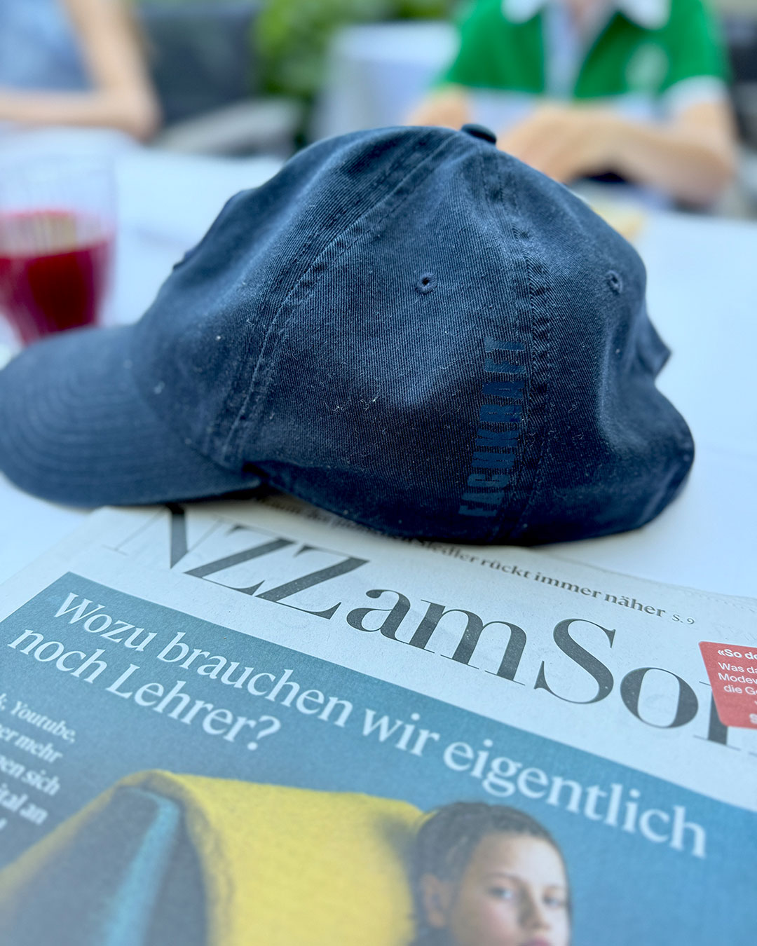 fachkraft-guetesiegel-Christian-lepsien-12