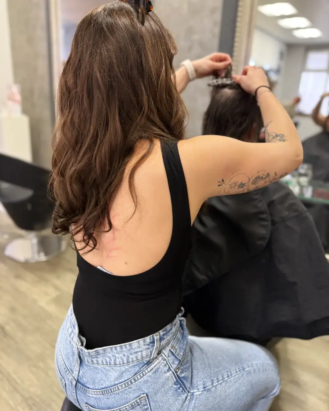 friseur-fachkraft-betrieb-la-coiffe-006