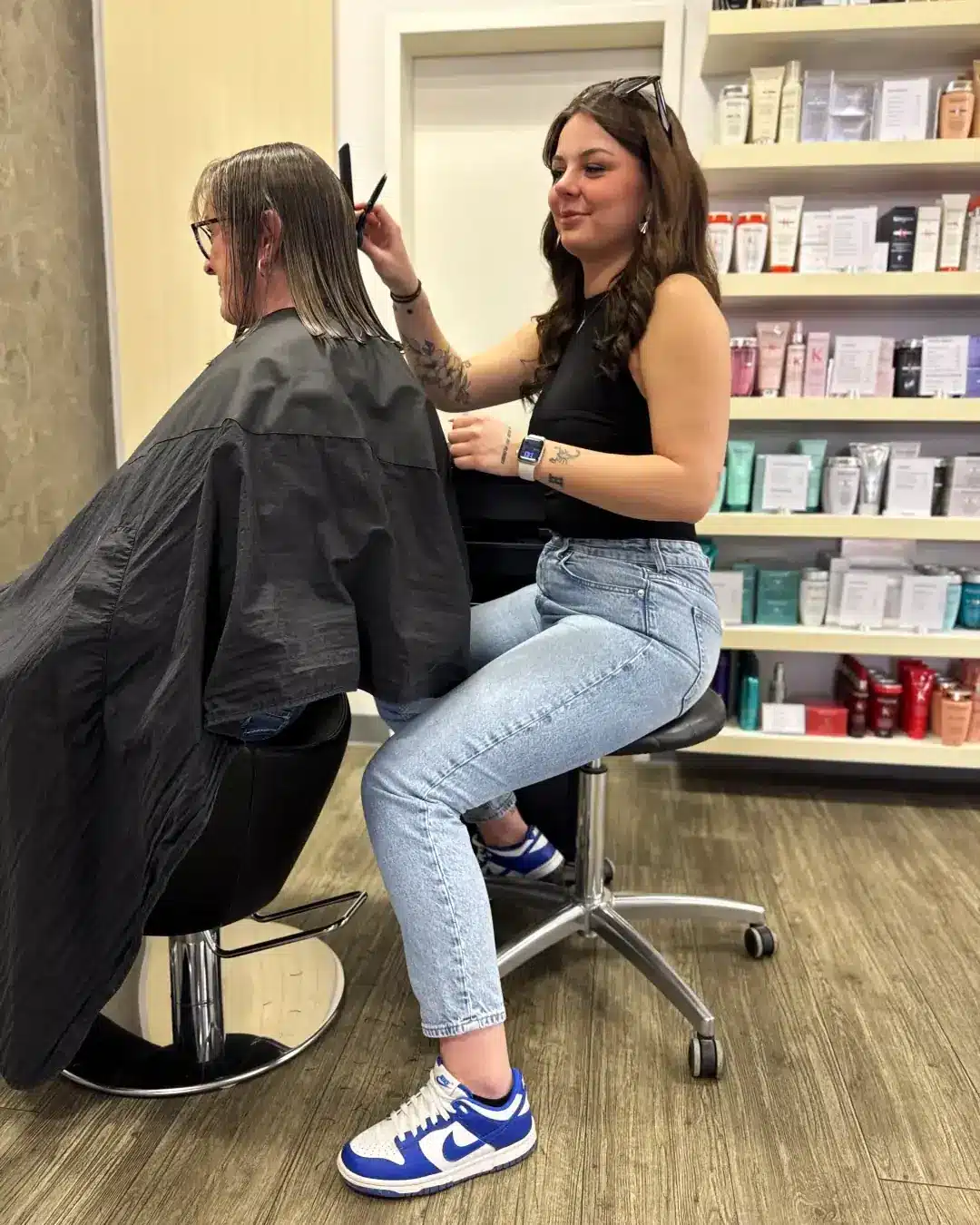 friseur-fachkraft-betrieb-la-coiffe-009