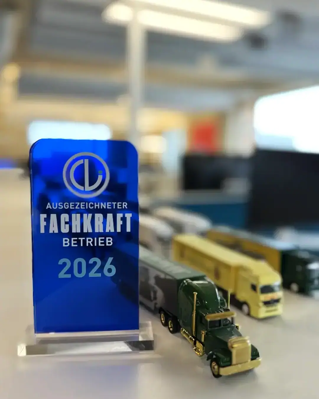 inco-logistics-ausgezeichneter-fachkraft-betrieb-2026-003
