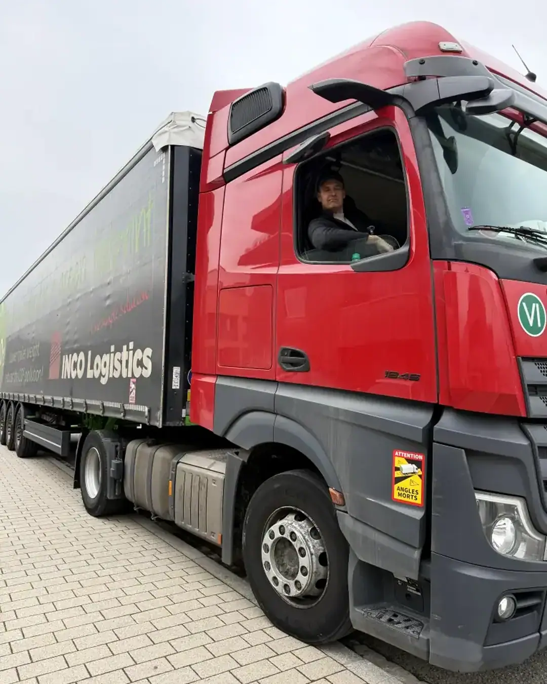 inco-logistics-fachkraft-betrieb-lagerlogistik-luxemburg-005