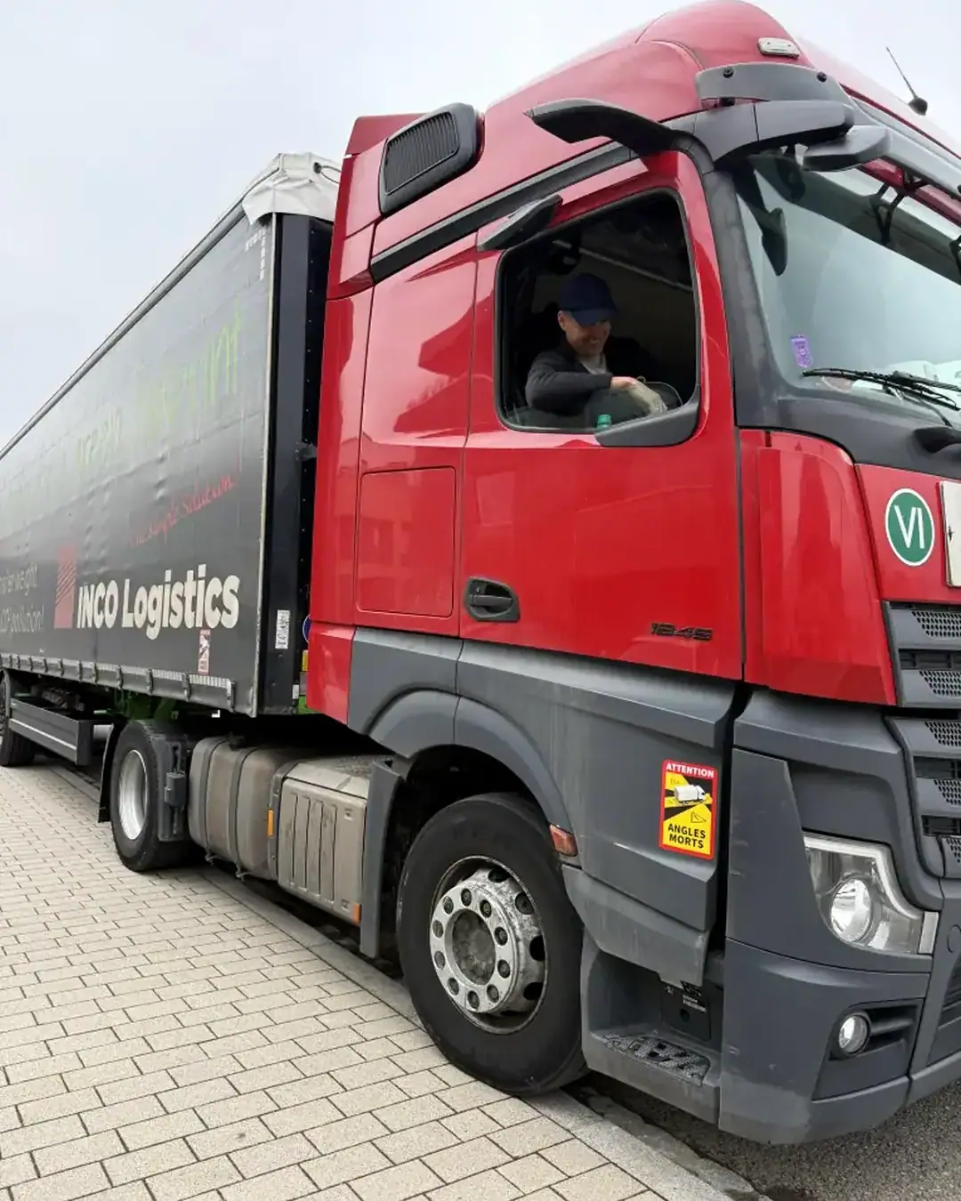 inco-logistics-fachkraft-betrieb-lagerlogistik-luxemburg-007