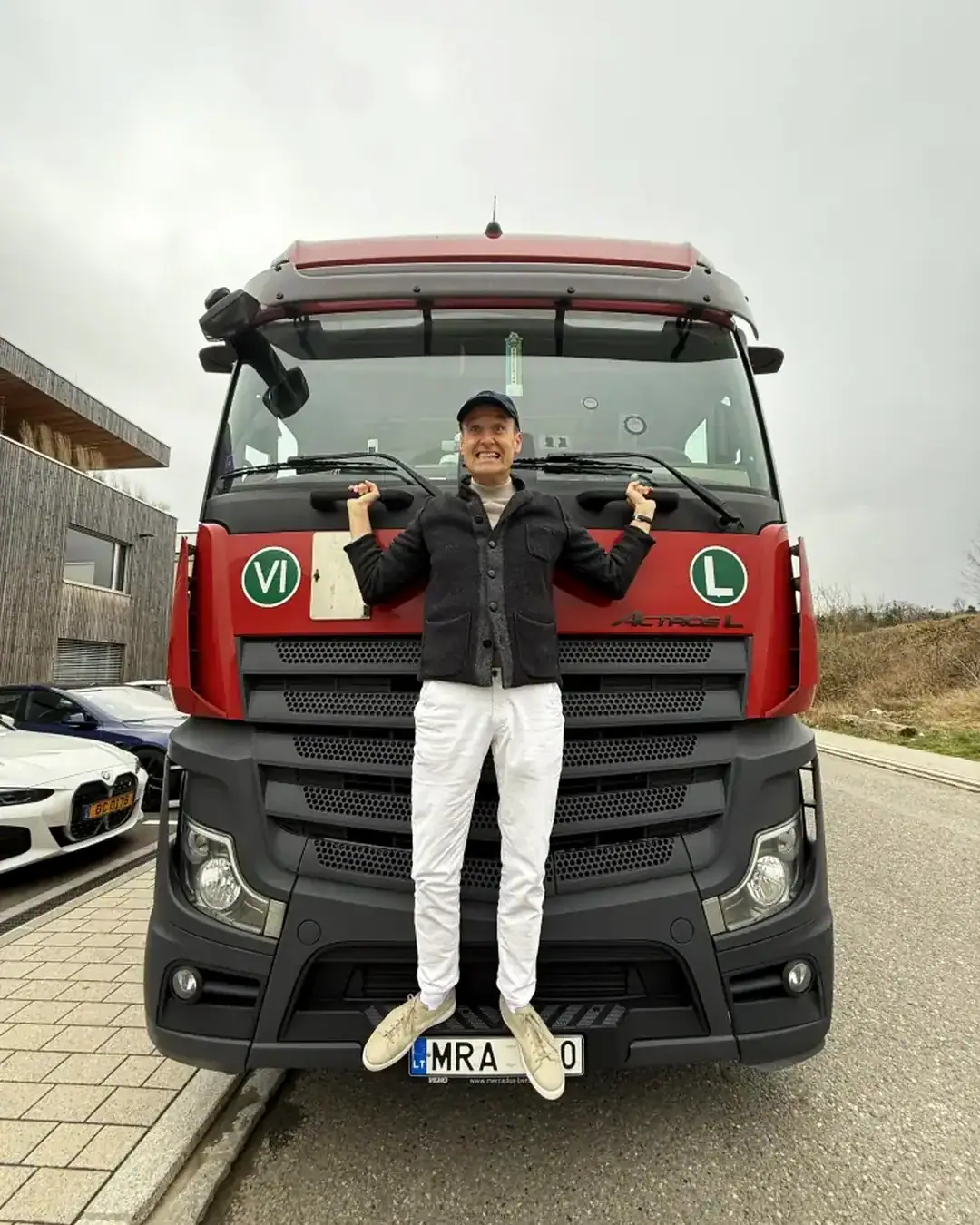 inco-logistics-fachkraft-betrieb-schwertransporte-luxemburg-009