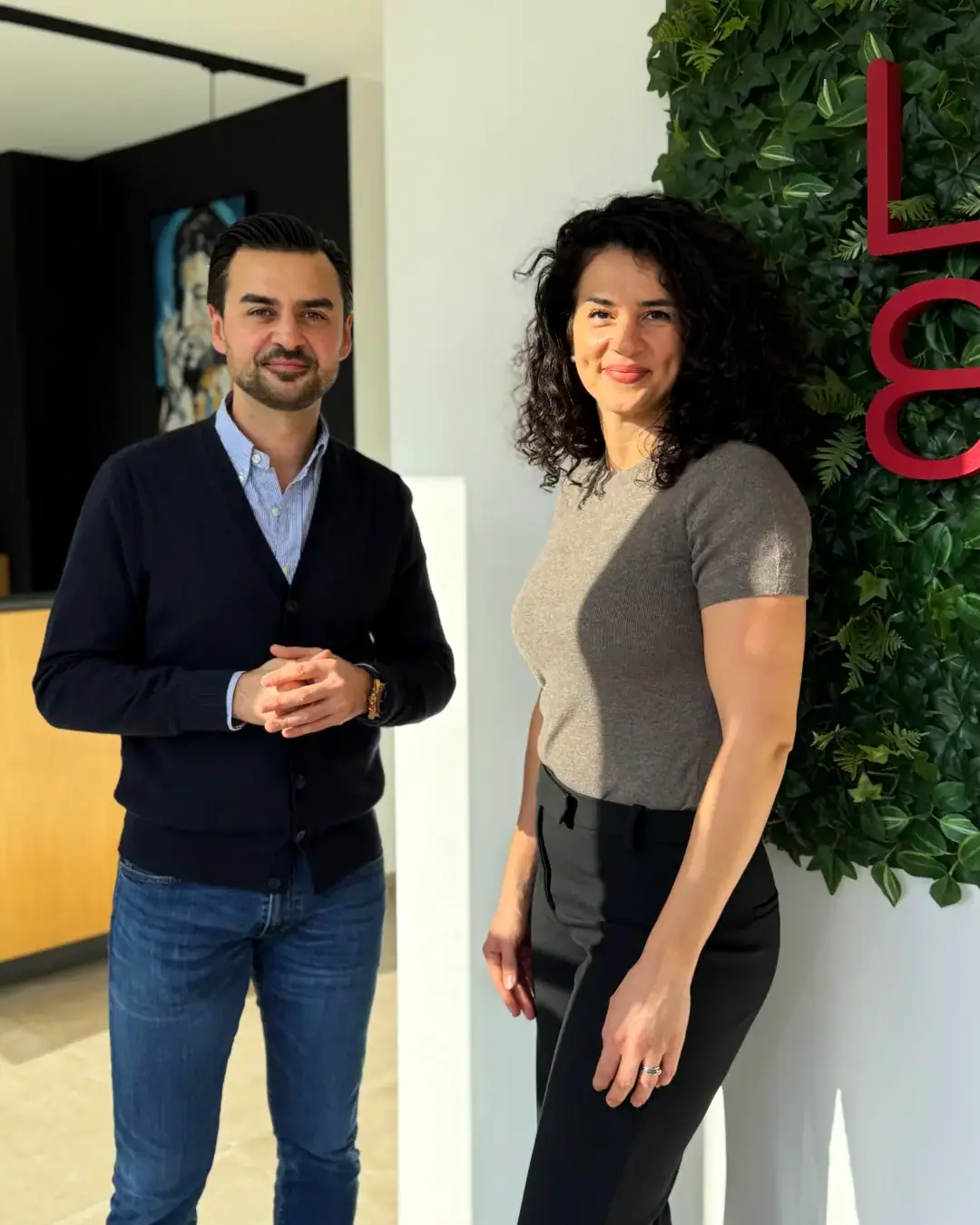 living-more-sarl-fachkraft-betrieb-immobilienmakler-luxemburg-lifestyle-001