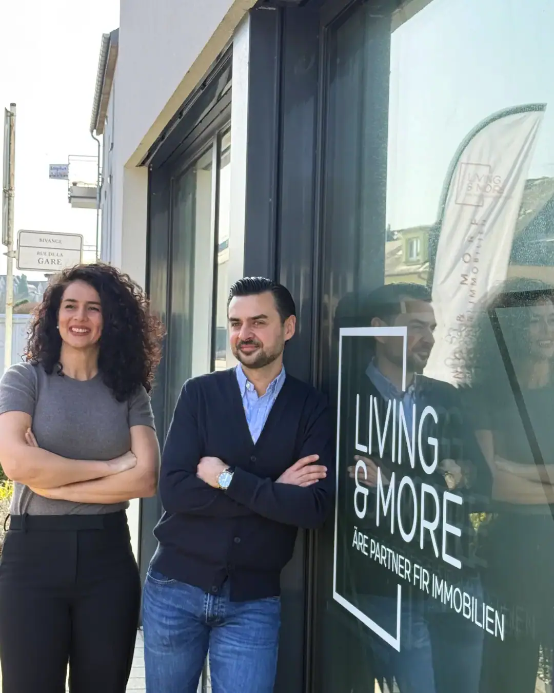 living-more-sarl-fachkraft-betrieb-immobilienmakler-luxemburg-lifestyle-006