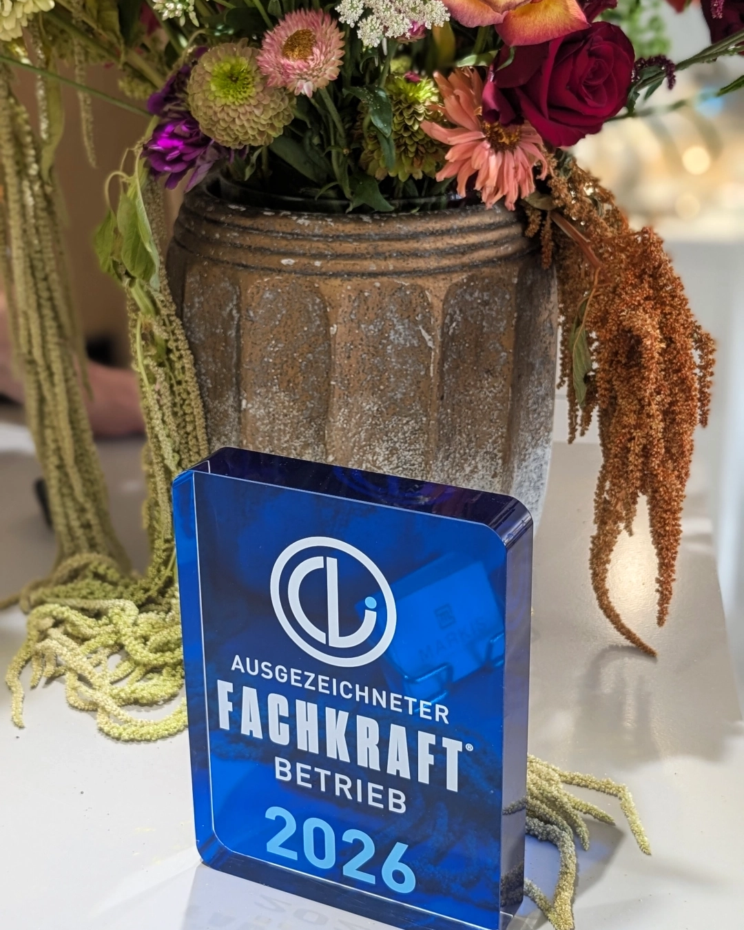 markis-juwelier-ausgezeichneter-fachkraft-betrieb-2026-009