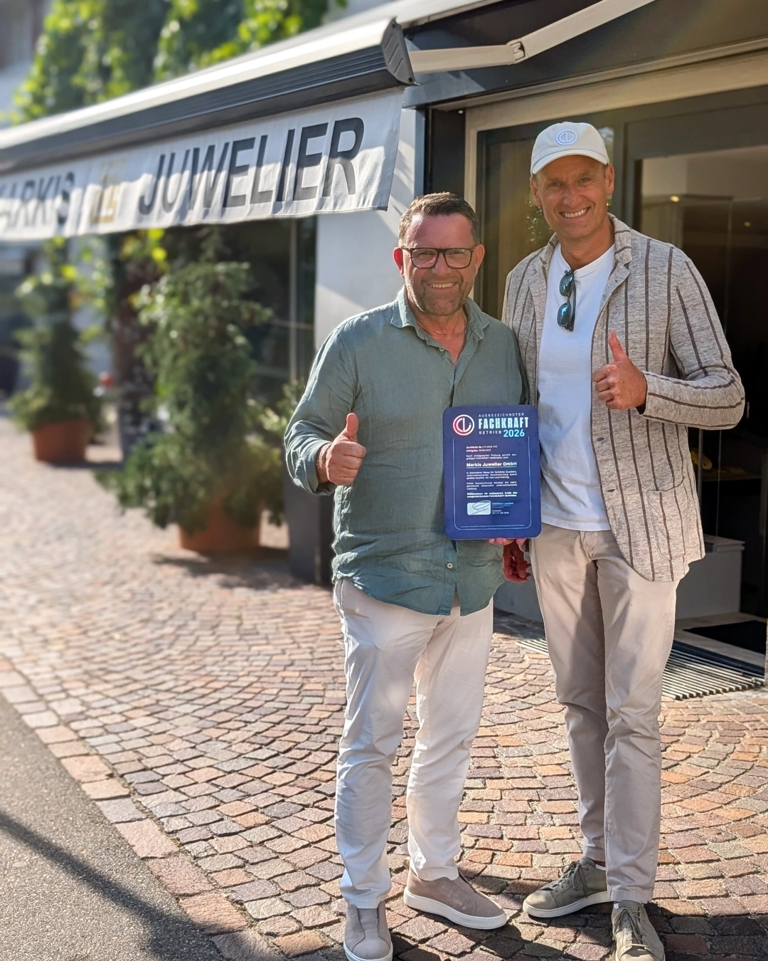 markis-juwelier-ausgezeichneter-fachkraft-betrieb-2026-010