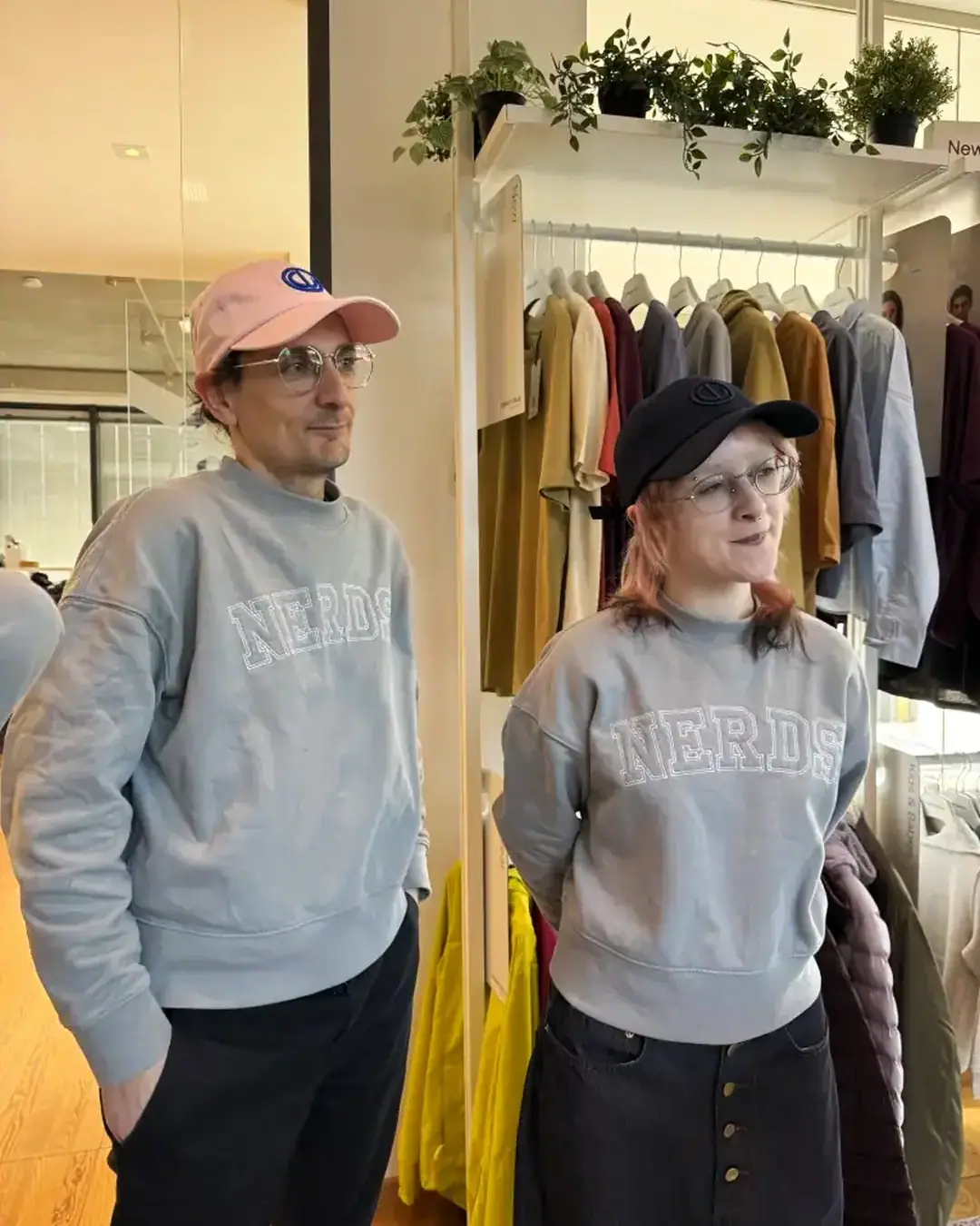 nerds-fachkraft-betrieb-werbeartikel-tipps-luxemburg-005