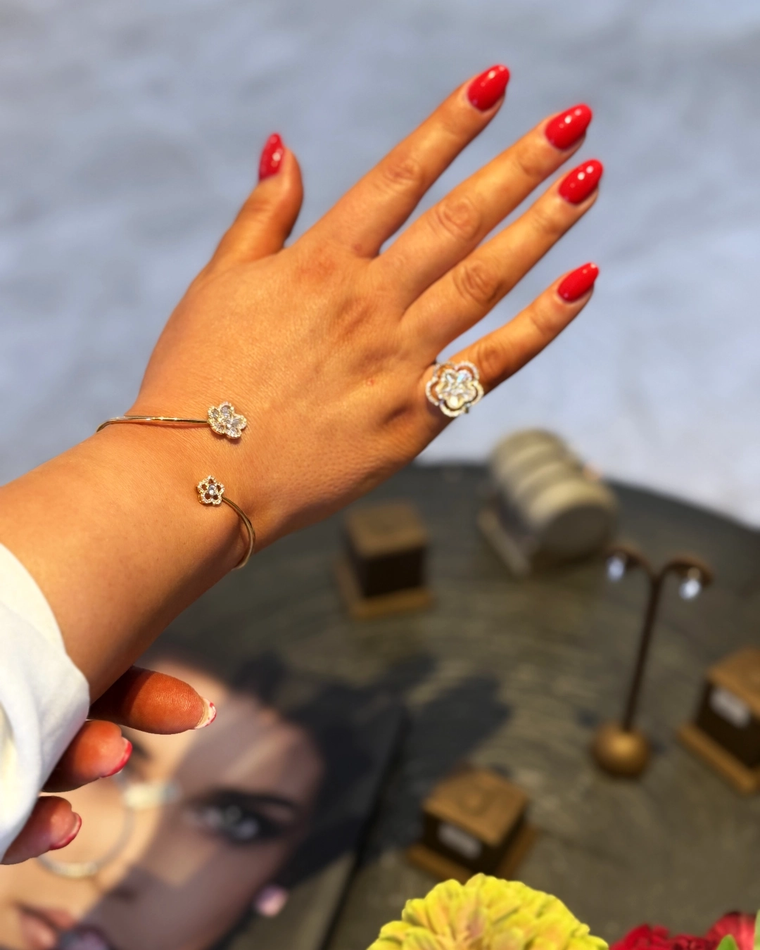 schmuck-persoenliche-geschichten-ausgezeichneter-fachkraft-betrieb-2026-markis-juwelier-010