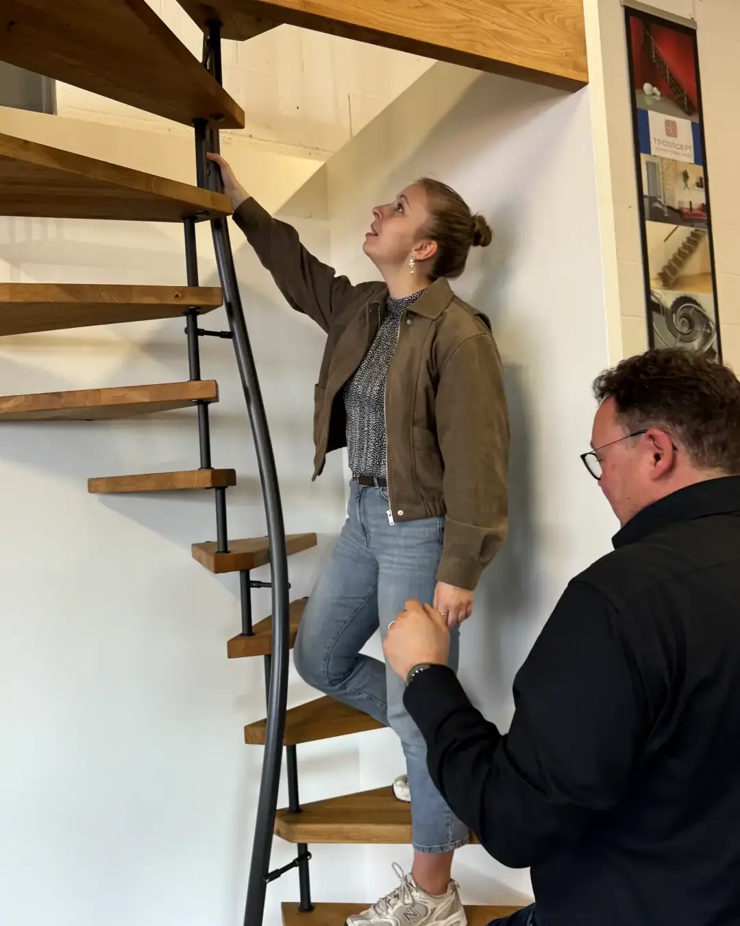 treppe-renovieren-luxemburg-fachkraft-betrieb-ts-concept-002