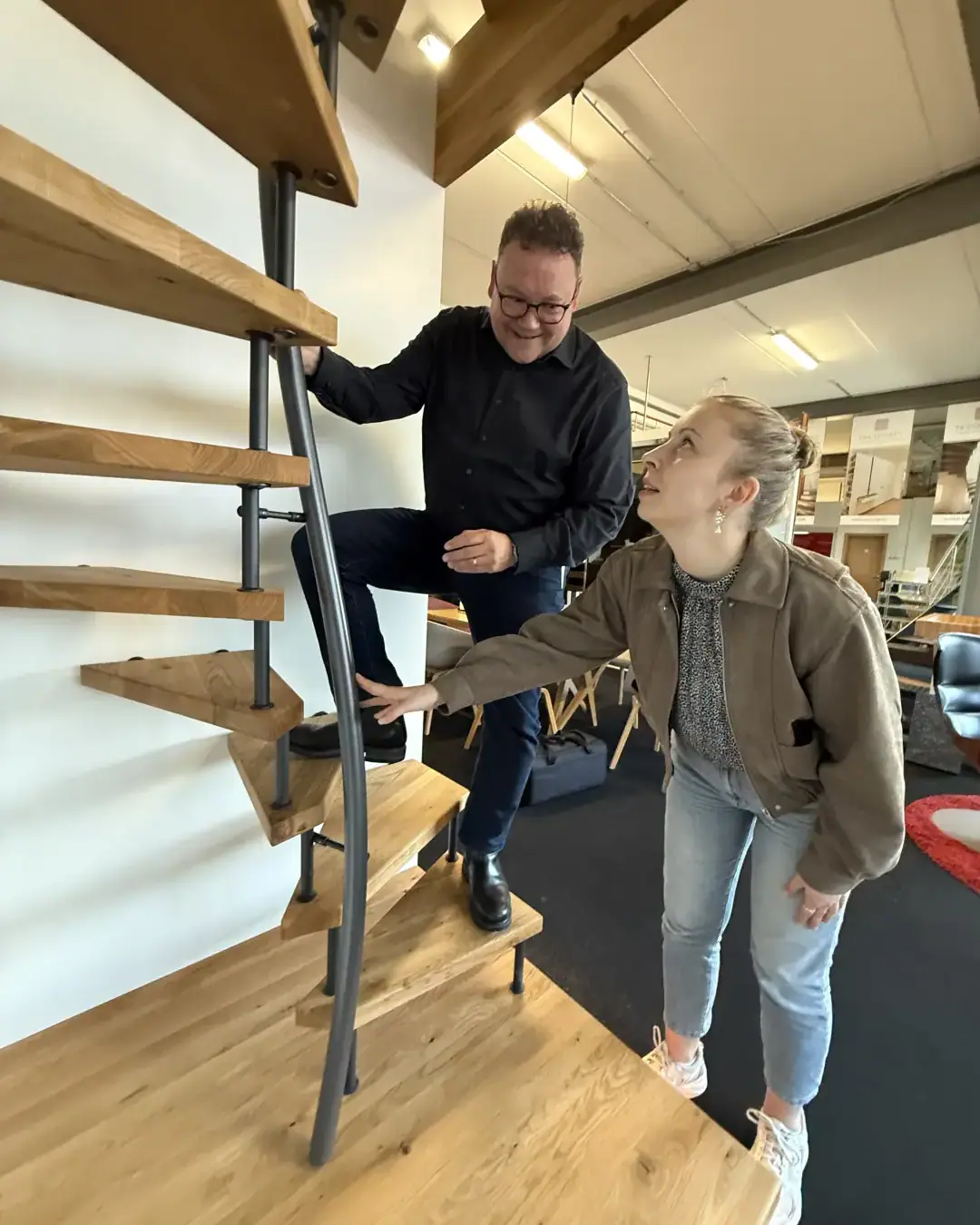 ts-concept-individuelle-treppen-luxemburg-008