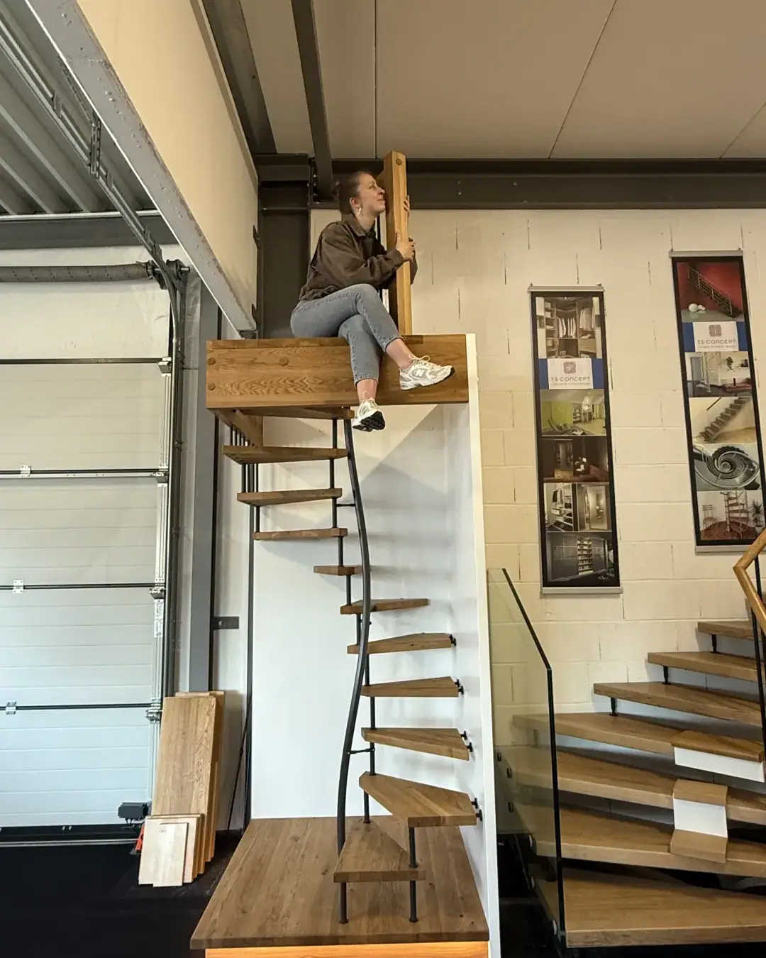 ts-concept-individuelle-treppen-luxemburg-009