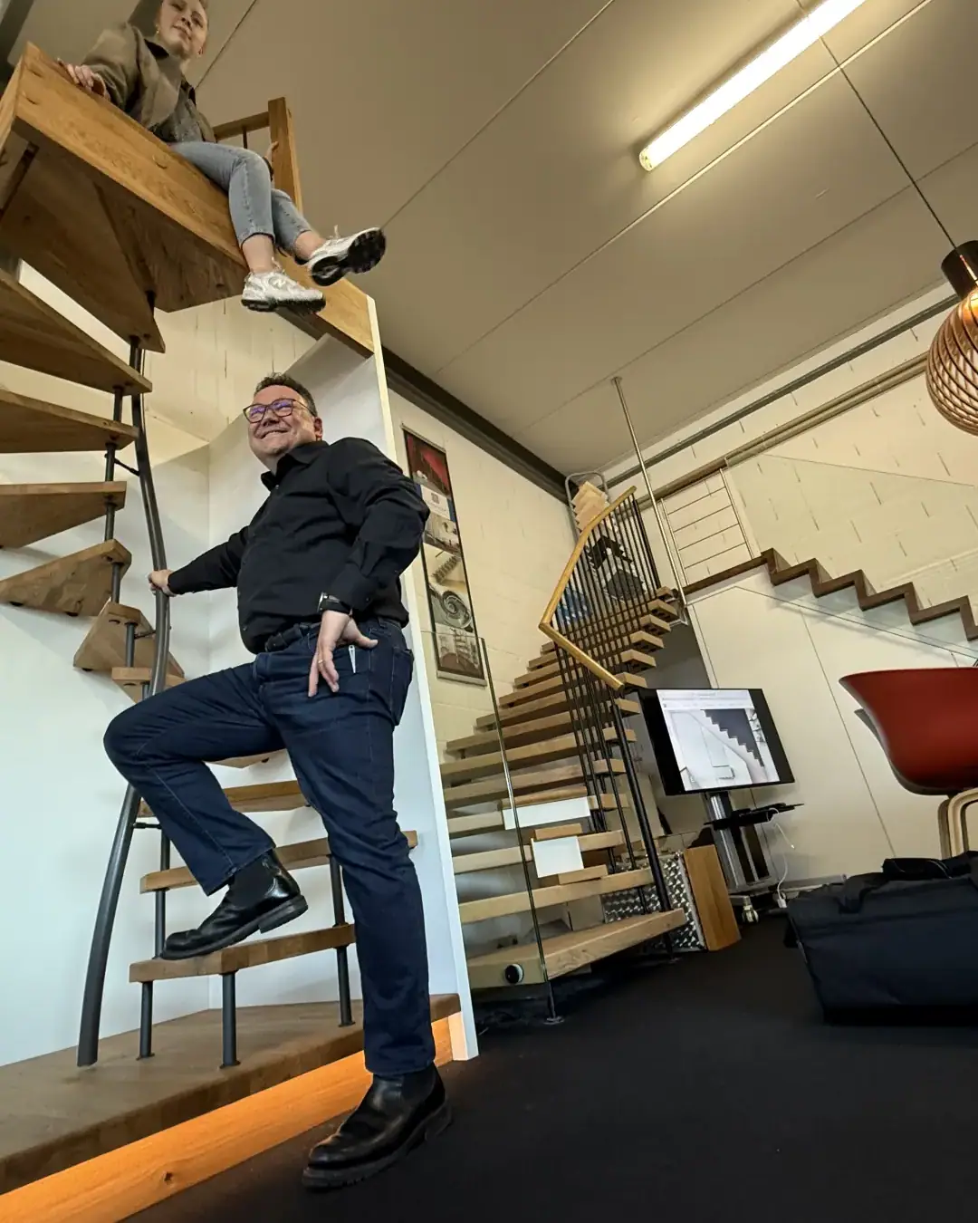ts-concept-individuelle-treppen-luxemburg-022
