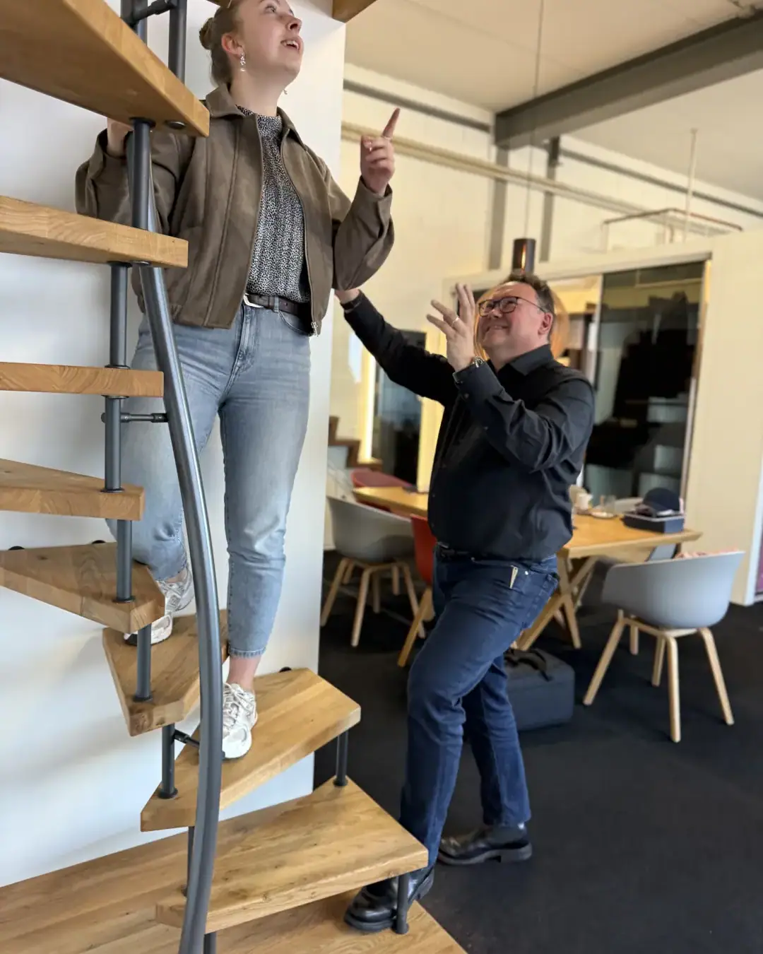 ts-concept-treppen-renovierung-luxemburg-011
