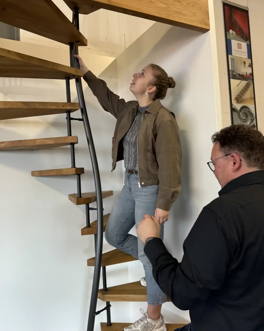 ts-concept-treppen-renovierung-luxemburg-012