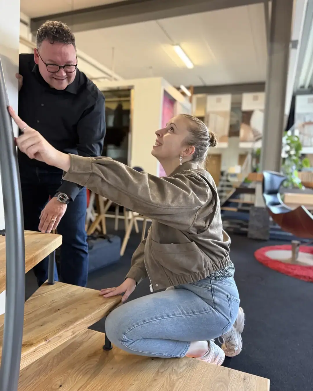 ts-concept-treppen-renovierung-luxemburg-014